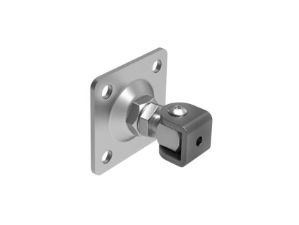 52024 zaves nastavitelny s kotviacou prirubou m24 zn 12