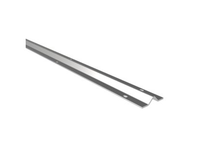 52039 kolajnicka vodiaca spodna v zn 59 5x14 5mm t3mm