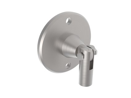 52117 pristresok kotvenie vrchne