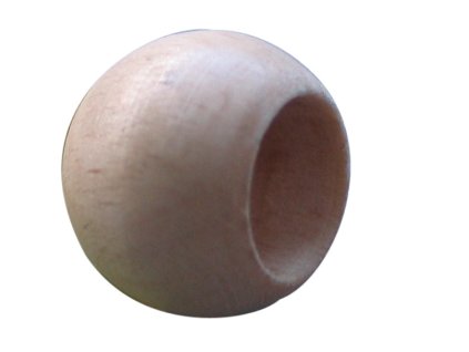 52144 zaslepka vyplne nelak dub oak