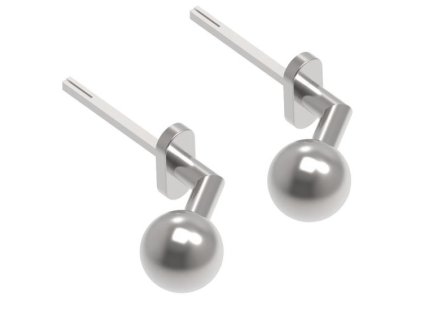 52159 gula pevna par aisi 304 k320