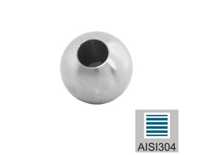 52180 zaslepka vyplne