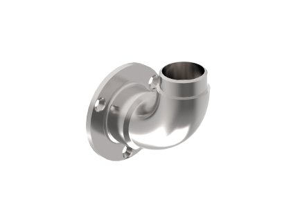 52195 drziak madla kotvenie na stenu