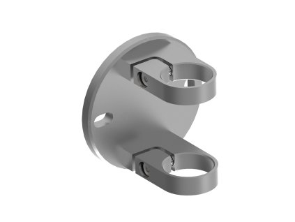 52231 kotvenie bocne nastavitelne