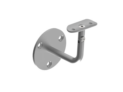 52237 drziak madla na stenu