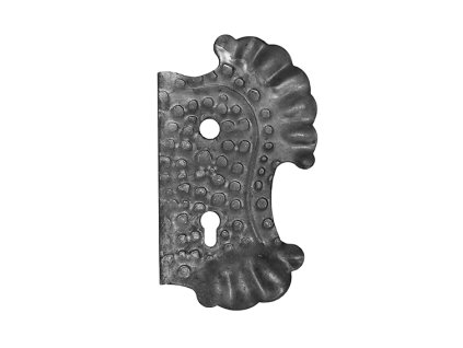 52240 stitok branovy zdobeny p 270x160 t2 c90 d20mm