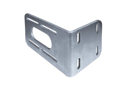 52270 konzola k c bx