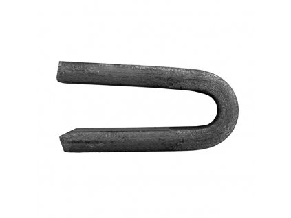 52291 kotvenie plota h50 12x6mm fe