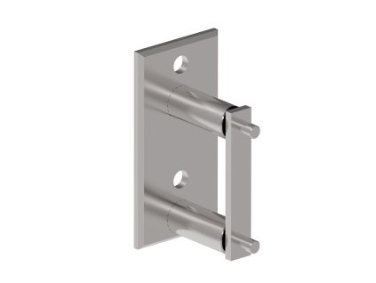 52333 kotvenie bocne obdlznikove