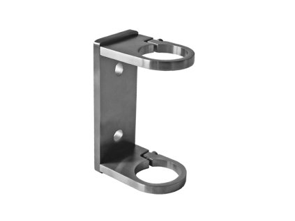 52354 kotvenie bocne obdlznikove