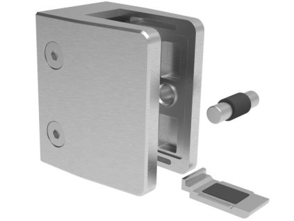 52390 drziak vyplne skla