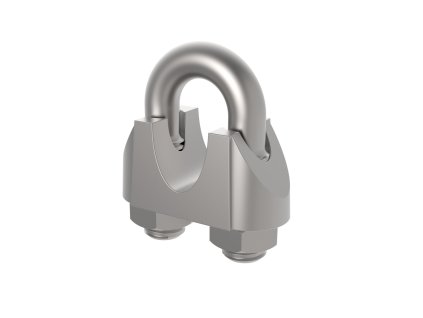 52393 uchytka lanka kotva