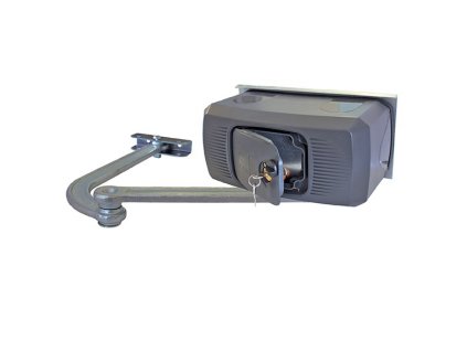 52423 aut motor pre kridlo max 4m 400kg