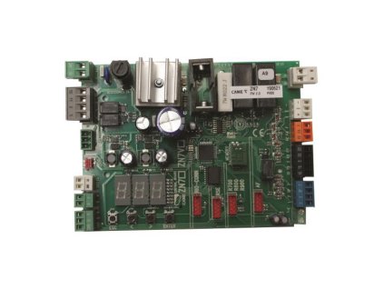 52489 elektronika pre posuv branu rozsir funkcie