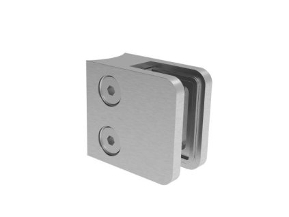 52504 drziak vyplne skla