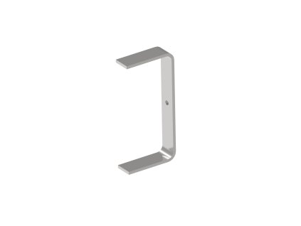 52525 krabica zamkova uzaver 30x190mm