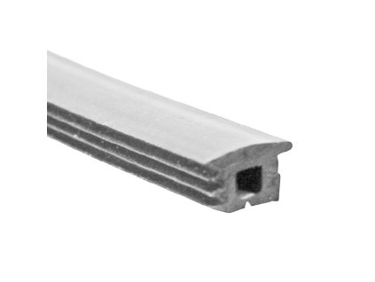 52546 tesnenie skla sive