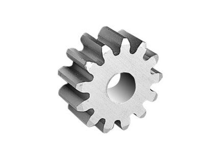 52573 pastorok na bxa bxb bx241 modul 4