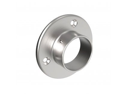 52597 drziak madla kotvenie na stenu