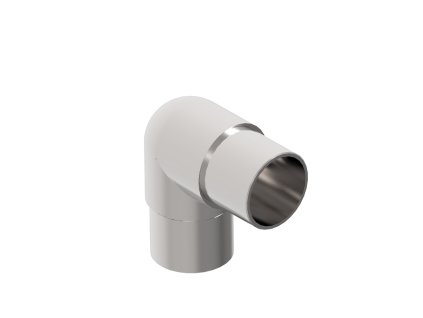 52621 prechod madla koleno