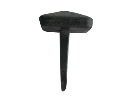 52630 klinec kovacsky 27x27x35mm