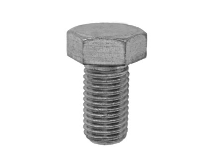 52639 skrutka m16x30 din 933 zn