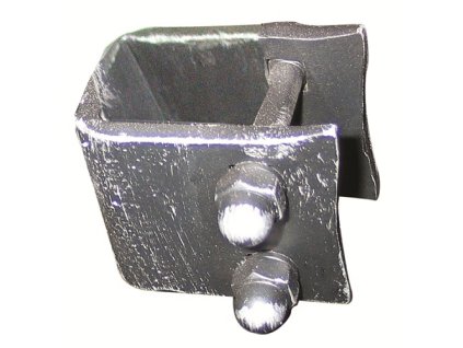 52645 zaves z objimka 50x30mm