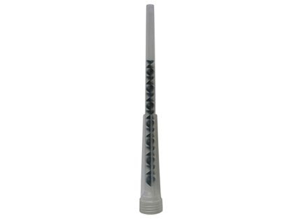 52648 kotviaca zmiesavacia spicka m17 l215mm