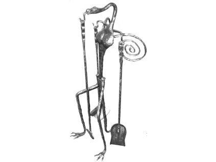 52651 kozubova suprava dracica h1000mm fe warnish