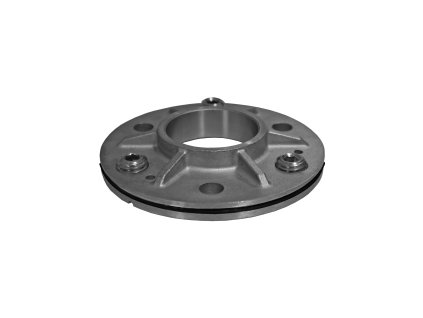 52687 kotvenie vrchne priruba nastavitelna