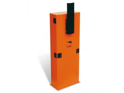 52696 zavora s elektronikou 24v do 6 5m bez ramena