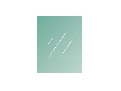 52711 cire kalene lepene sklo vsg esg