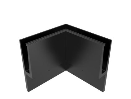 52771 celosklenene zabradlie profil bocne kotvenie