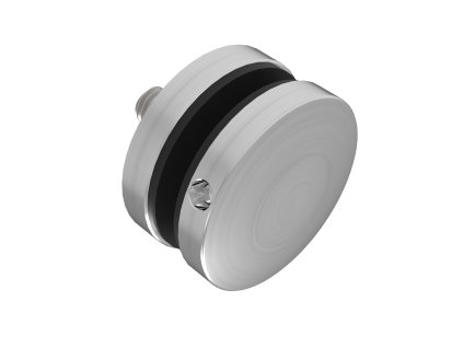 52807 drziak vyplne skla antikor