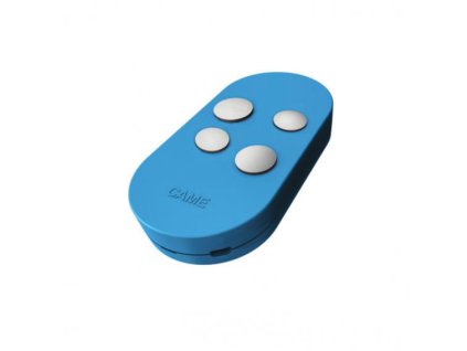 52861 came dialkove ovladanie rolling code 4ch