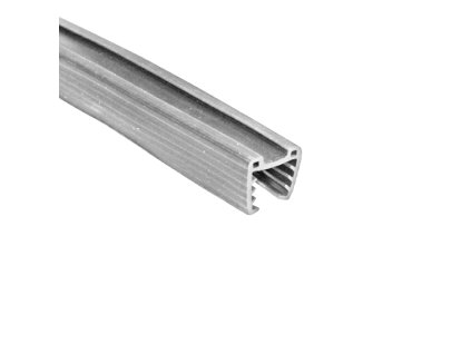 52873 tesnenie gumene sive