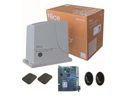 52879 nice pohon posuv bran max 1000kg s fotobunkami