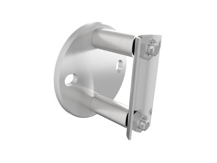 52900 kotvenie bocne kruhove