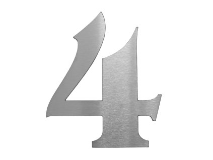 52921 cislica nerez 4 185mm hr 3mm aisi 316