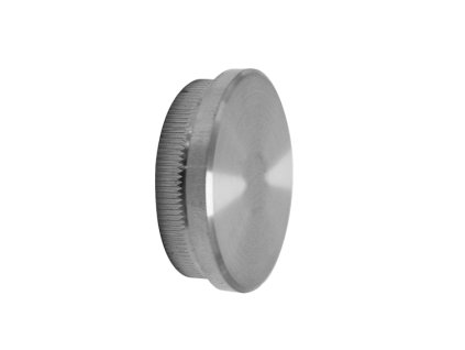 52924 zaslepka madla plocha