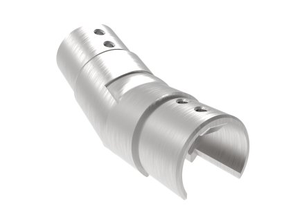 52939 prechod madla sklo koleno