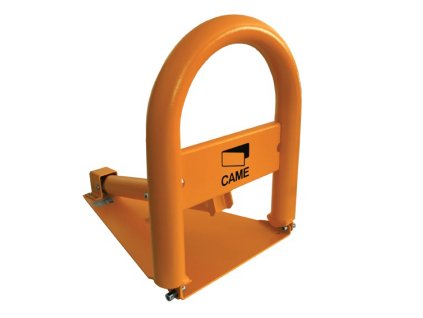 52948 kompl parkovacia zabrana came 24v 450x350