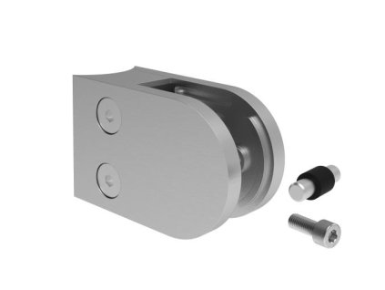 53020 drziak vyplne screw