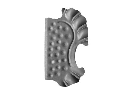 53035 stitok branovy zdobeny pravy bez otvorov290x160 t2