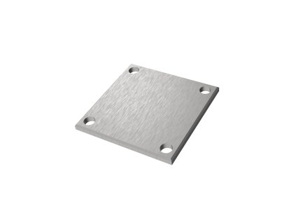 53047 kotvenie vrchne priruba