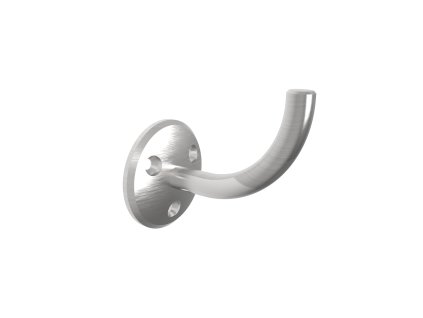 53083 drziak madla na stenu