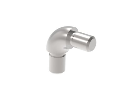 53110 prechod vyplne koleno