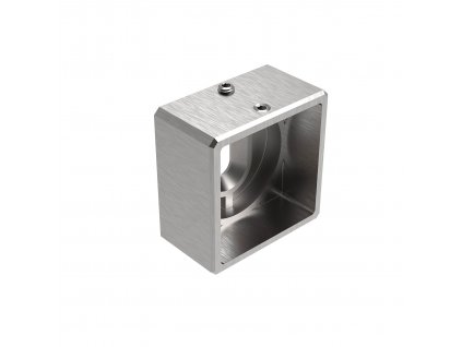 53116 drziak madla kotvenie na stenu