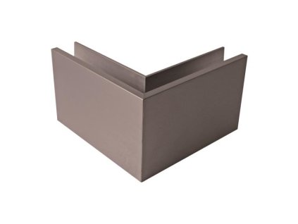 53140 roh 90 pre al profil celoskl zabradlie al inox