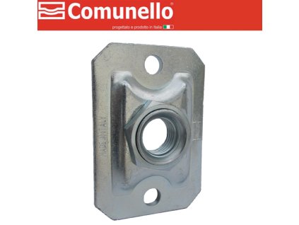 53143 zaves priruba kotviaca otocna comunello zn m